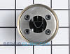Knob 429449 Alternate Product View
