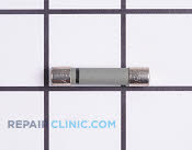 Line Fuse - Part # 940379 Mfg Part # B62308250AP