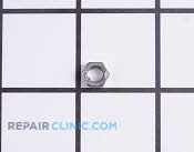 Nut - Part # 1226734 Mfg Part # WD-4720-19