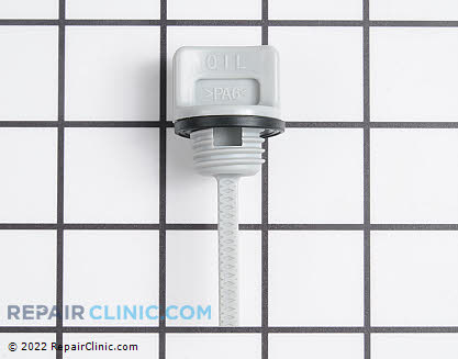 Oil Filler Cap 15600-Z0T-810 Main Product View