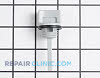 Oil Filler Cap 15600-Z0T-810 Alternate Product View