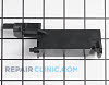 Open Lever 80QBP3117       Alternate Product View