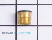 Screw - Part # 1392827 Mfg Part # 72939