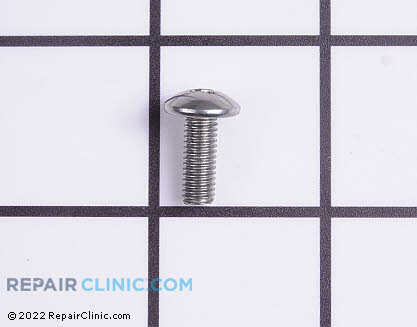 Screw WD-6150-145     Main Product View