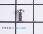 Screw - Part # 1227180 Mfg Part # WD-6150-145