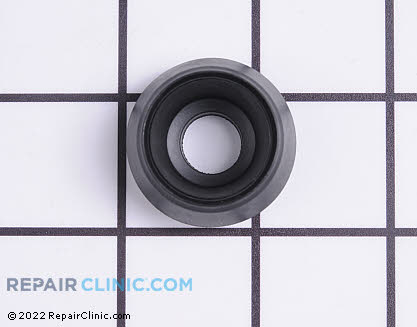 Seal 38784060 Main Product View