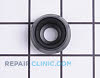 Seal 38784060        Alternate Product View