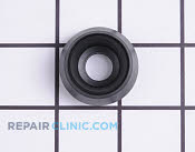 Seal - Part # 1608450 Mfg Part # 38784060