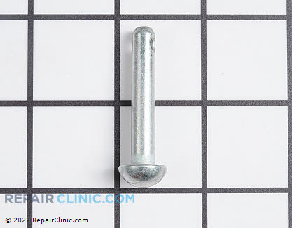 Shear Pin 90757-767-000 Main Product View