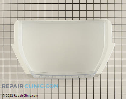 Ge Refrigerator Shelf Assembly