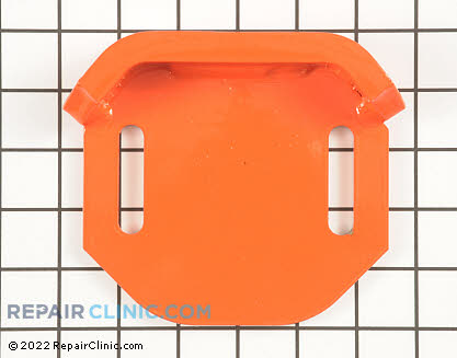 Slide Shoe 03075559 Main Product View