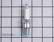 Spark Plug - Part # 1796275 Mfg Part # 98079-55846