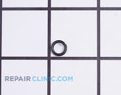 Spring - Part # 1227620 Mfg Part # WD-7950-15