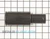 Vacuum Hose Attachment 59134084        Alternate Product View