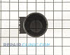Vacuum Hose Attachment 59134084        Alternate Product View