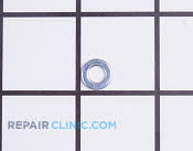 Washer - Part # 1227621 Mfg Part # WD-7950-16
