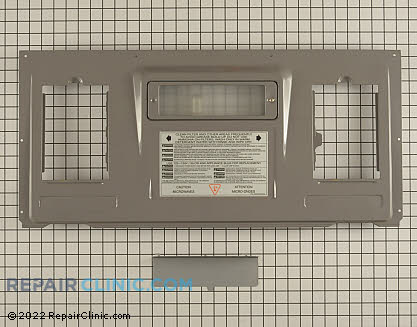 Bracket 3303W1A061A Main Product View