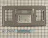 Bracket 3303W1A061A     Alternate Product View