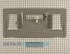 Bracket 3303W1A061A     Alternate Product View