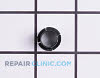 Bushing 73432           Alternate Product View