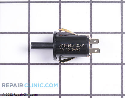 Door Switch 310345 Main Product View