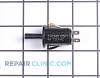 Door Switch 310345 Alternate Product View