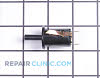 Door Switch 310345 Alternate Product View