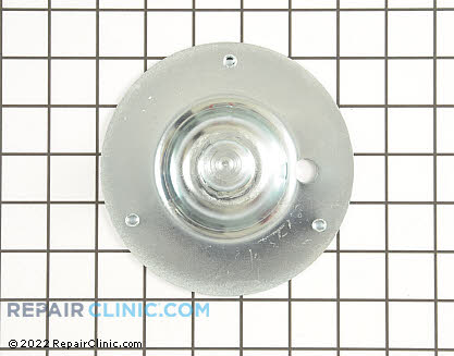 Drum Bearing WD-2840-21 Main Product View