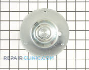 Drum Bearing - Part # 1567048 Mfg Part # WD-2840-21