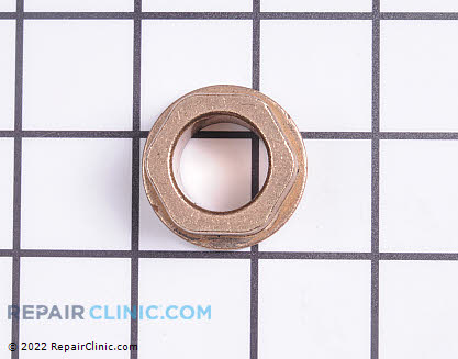 Flange Bearing 941-0598 Main Product View