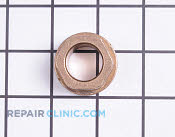 Flange Bearing - Part # 1796780 Mfg Part # 941-0598