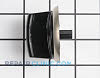 Knob 429449 Alternate Product View