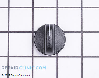 Knob (OEM)  71002154