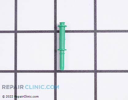 Nozzle 640005 Main Product View