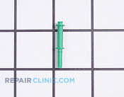 Nozzle - Part # 1659227 Mfg Part # 640005