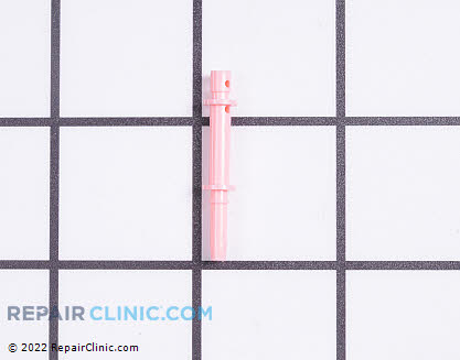 Nozzle 640113 Main Product View
