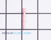 Nozzle - Part # 1659239 Mfg Part # 640113
