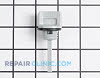 Oil Filler Cap 15600-Z0T-810 Alternate Product View