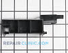 Open Lever 80QBP3117       Alternate Product View