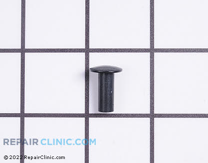 Rivet, Briggs & Stratton Genuine OEM  577707MA