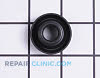Seal 38784060        Alternate Product View