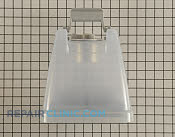Solution Tank - Part # 1608822 Mfg Part # 42272134