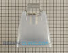 Solution Tank 42272134 Alternate Product View