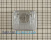 Solution Tank 42272134 Alternate Product View