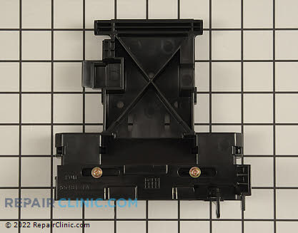 Oreck Vacuum Cleaner Axle Vacuum Cleaners Oreck Vacuum Cleaner Axle Vacuum Cleaners