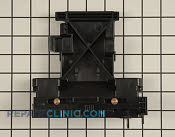 Hoover Vacuum Cleaner Front Wheel Assembly Vacuum Cleaners Hoover Vacuum Cleaner Front Wheel Assembly Vacuum Cleaners