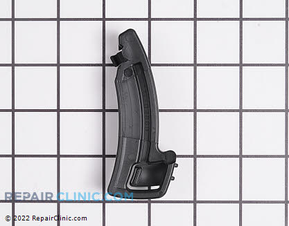 Clamp 731-04869A Main Product View