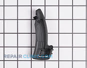 Clamp - Part # 1826965 Mfg Part # 731-04869A