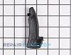 Clamp 731-04869A Alternate Product View