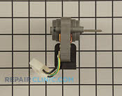 Condenser Fan Motor - Part # 1796796 Mfg Part # 241696606